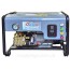 Dolphin GE30S